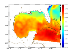 ULWRF_surface_06f02_interp.png