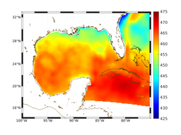 ULWRF_surface_06f06_interp.png