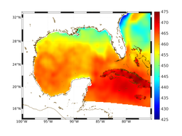 ULWRF_surface_18f00_interp.png