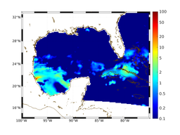 APCP_surface_00f01_interp.png