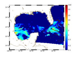APCP_surface_00f02_interp.png