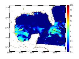 APCP_surface_00f03_interp.png