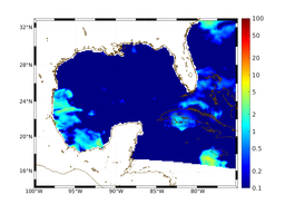 APCP_surface_06f01_interp.png