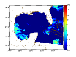 APCP_surface_06f02_interp.png