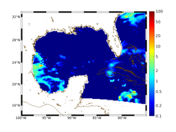 APCP_surface_06f04_interp.png