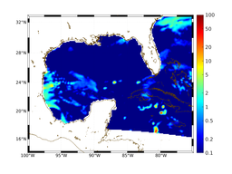 APCP_surface_06f06_interp.png