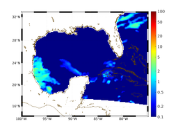 APCP_surface_12f01_interp.png