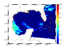 APCP_surface_12f02_interp.png
