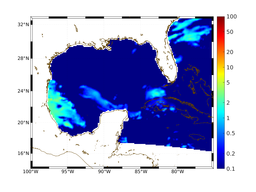 APCP_surface_12f03_interp.png