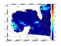 APCP_surface_12f04_interp.png