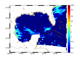 APCP_surface_12f05_interp.png