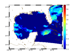 APCP_surface_18f01_interp.png