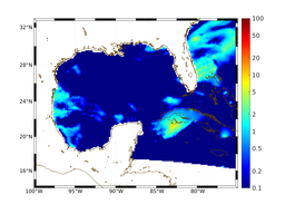APCP_surface_18f02_interp.png