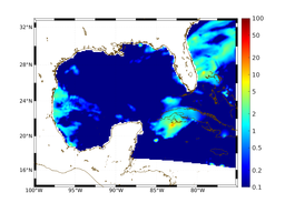 APCP_surface_18f03_interp.png