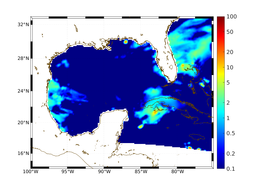 APCP_surface_18f04_interp.png