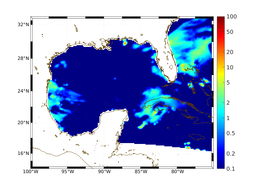 APCP_surface_18f05_interp.png