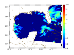 APCP_surface_18f06_interp.png
