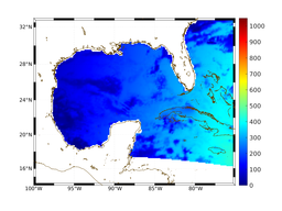 DSWRF_surface_12f01_interp.png