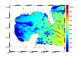 DSWRF_surface_12f02_interp.png
