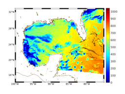 DSWRF_surface_12f03_interp.png