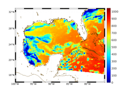 DSWRF_surface_12f04_interp.png