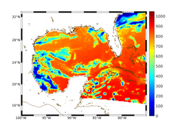DSWRF_surface_12f05_interp.png