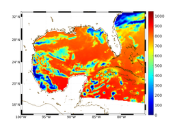DSWRF_surface_12f06_interp.png