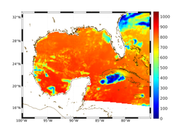 DSWRF_surface_18f00_interp.png