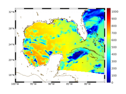DSWRF_surface_18f02_interp.png