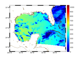 DSWRF_surface_18f03_interp.png