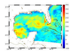 LHTFL_surface_00f03_interp.png