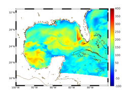 LHTFL_surface_00f04_interp.png