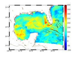 LHTFL_surface_00f05_interp.png
