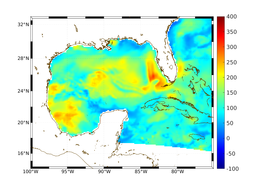 LHTFL_surface_00f06_interp.png