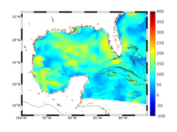LHTFL_surface_06f00_interp.png
