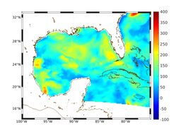 LHTFL_surface_06f02_interp.png