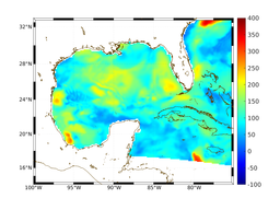 LHTFL_surface_06f03_interp.png