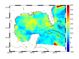 LHTFL_surface_06f04_interp.png