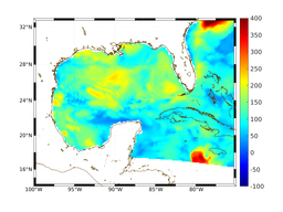 LHTFL_surface_06f05_interp.png