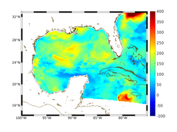 LHTFL_surface_06f06_interp.png