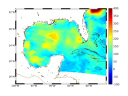 LHTFL_surface_12f00_interp.png