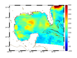 LHTFL_surface_12f01_interp.png
