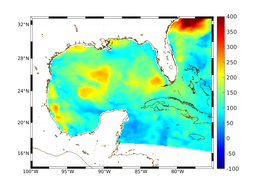 LHTFL_surface_12f03_interp.png