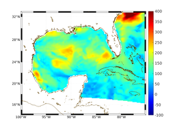 LHTFL_surface_12f04_interp.png