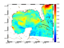 LHTFL_surface_12f06_interp.png