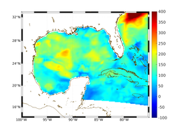LHTFL_surface_18f01_interp.png