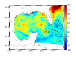 LHTFL_surface_18f05_interp.png
