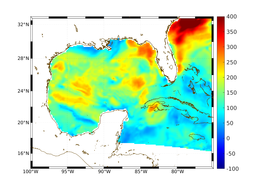 LHTFL_surface_18f06_interp.png