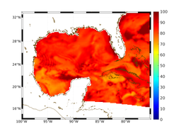 RH_2maboveground_06f06_interp.png
