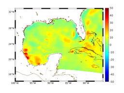 SHTFL_surface_00f01_interp.png